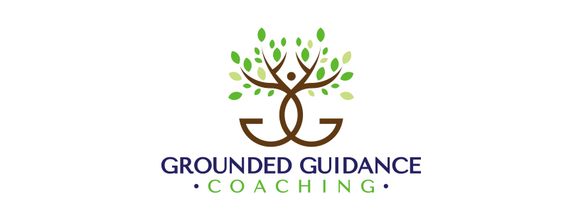 Grounded Guidance Coaching